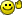 bye :w