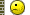 |:(