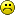 no :no