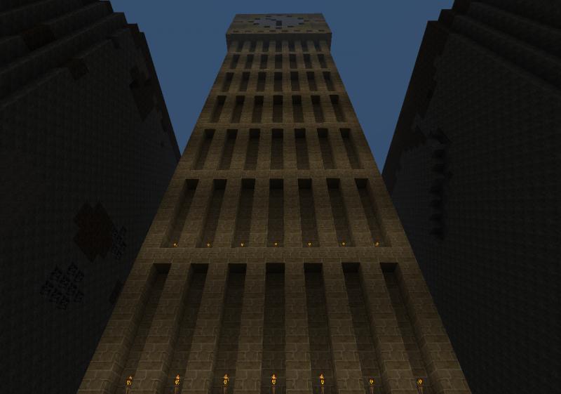 2011-06-16_17.35.58.png