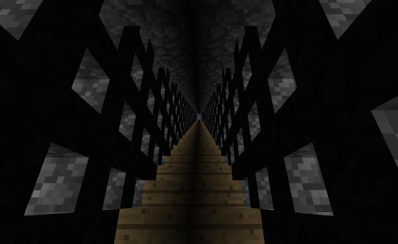 2011-09-12_22.53.05.png