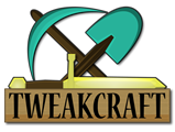 http://www.tweakcraft.net/template/images/logo.png http://www.tweakcraft.net/template/images/logo.png