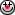 clown :+