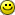 smile :)