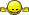 worshippy _o_