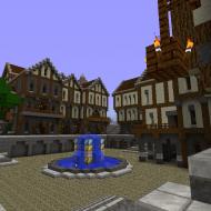 Aantal hits: 75131

De Citadel is een middeleeuws stadsproject gest...