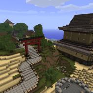 Aantal hits: 131836

Ochinchin is een japans getint eiland, in de re...