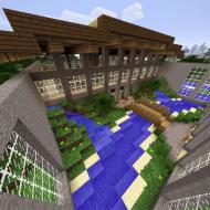 Aantal hits: 48338

Ben je van plan om een Mushroom Island te maken...