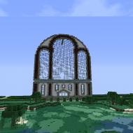 Aantal hits: 41731

De tweakcraft library, of TC library zal, wanne...