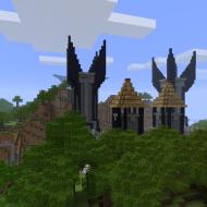 Aantal hits: 118233

Demons Playground is basically an epic sized ca...