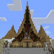 Aantal hits: 134810

De efteling is nog steeds in aanbouw, maar het ...