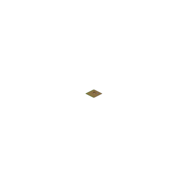 PixelWorld